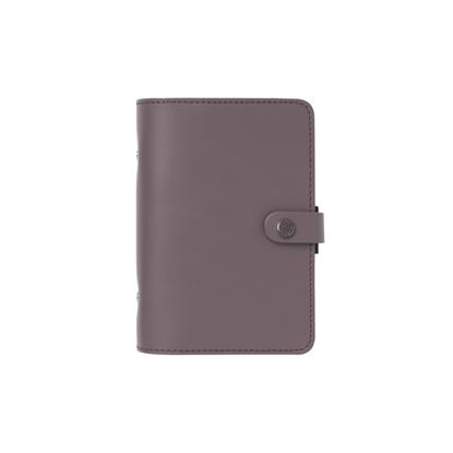 Obrázek Diář Filofax The Original SE - osobní / Rose Quartz