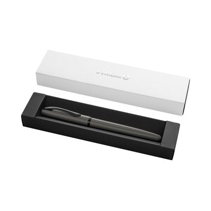 Obrázek Roller Pelikan Jazz Noble - černá