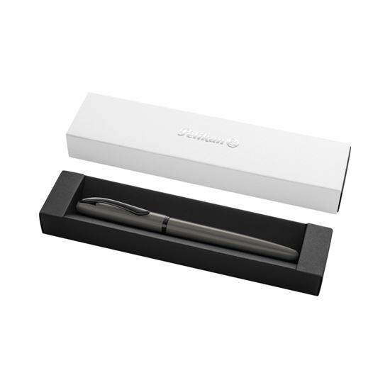 Obrázek z Roller Pelikan Jazz Noble - černá