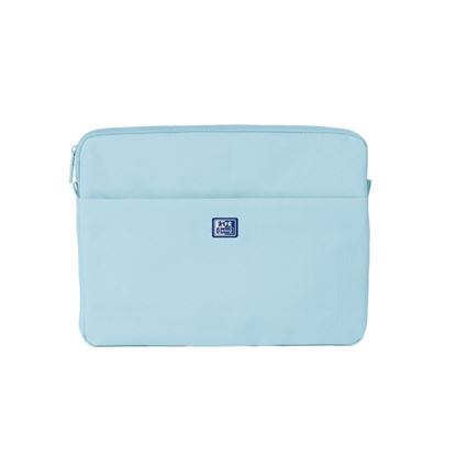 Obrázek Pouzdro na Laptop Oxford 14" - sv.modrá