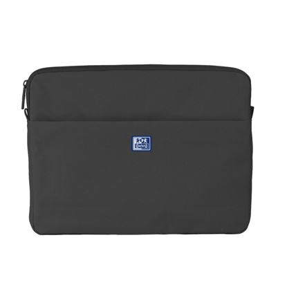 Obrázek Pouzdro na Laptop Oxford 14" - černá