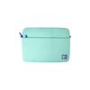 Obrázek z Pouzdro na Laptop Oxford 16" - mint