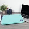 Obrázek z Pouzdro na Laptop Oxford 16" - mint